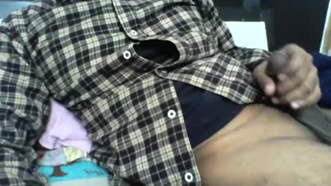 Snapshot of the_sexy_boy_neev11 chatting on 7, 12, 2024 Delhi guy online show from 7, 12, 2024
