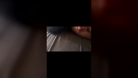 Goodguy420 online show from 10, 3, 2026