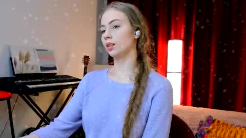 Ally    STREAMING ON TWITCH NOW Check my Twitter for updates online show from 9, 2, 2025