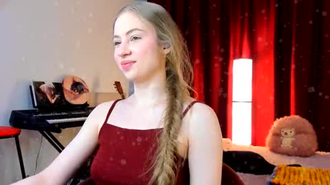 Ally    STREAMING ON TWITCH NOW Check my Twitter for updates online show from 5, 2, 2026