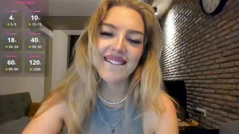 the_sunny_j online show from 29, 7, 2026