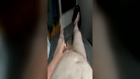 the_tat83 online show from 27, 6, 2026