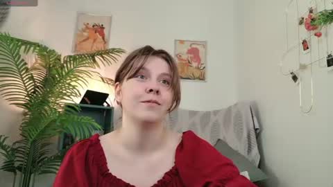 The Rosemarie I Wed FriSun 1 AM  9 AM EDT online show from 27, 6, 2026