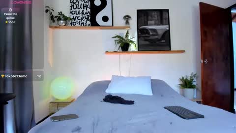 walkers online show from 27, 9, 2025