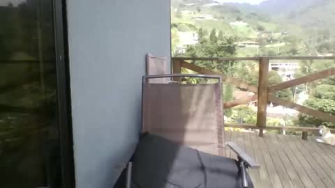 Snapshot of the_walkers_ chatting on 24, 4, 2026 walkers online show from 24, 4, 2026
