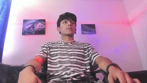 Danny online show from 1, 12, 2024