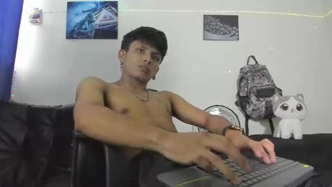 Danny online show from 21, 12, 2024