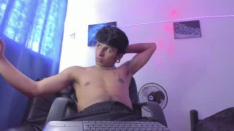 Danny online show from 6, 1, 2025