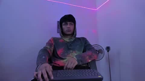 Danny online show from 19, 1, 2025