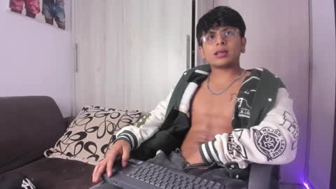 Danny online show from 25, 9, 2025