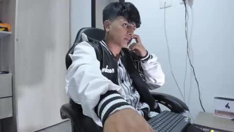 Danny online show from 5, 10, 2025