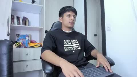 Danny online show from 28, 11, 2025