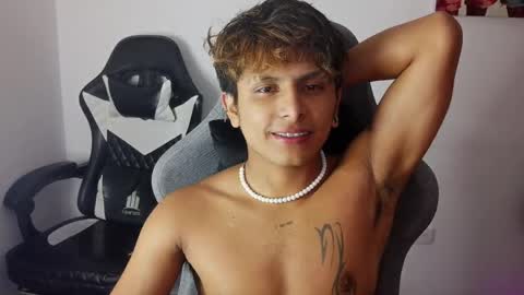 Danny online show from 30, 3, 2026