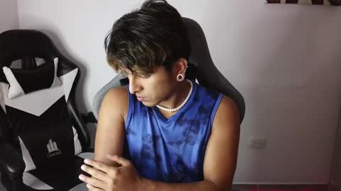 Danny online show from 3, 4, 2026