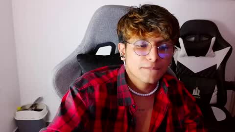 Danny online show from 28, 4, 2026