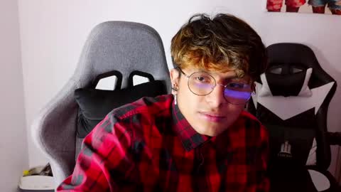 Danny online show from 28, 4, 2026