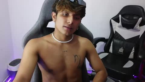 Danny online show from 10, 5, 2026