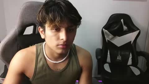 Danny online show from 23, 6, 2026