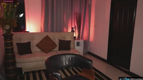 Thea online show from 25, 1, 2025