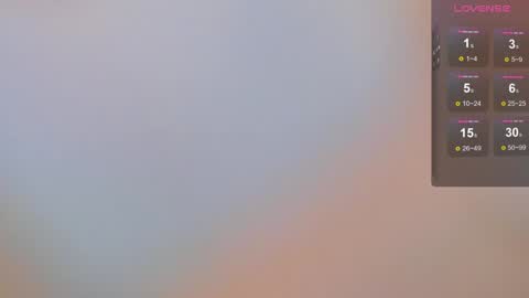 Kate online show from 5, 12, 2024