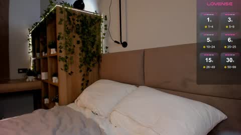 Kate online show from 9, 12, 2024