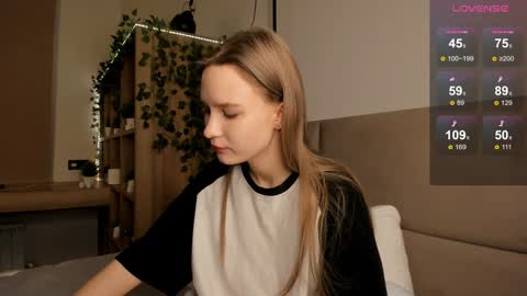 Kate online show from 10, 12, 2024