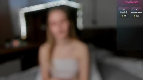 Kate online show from 17, 12, 2024