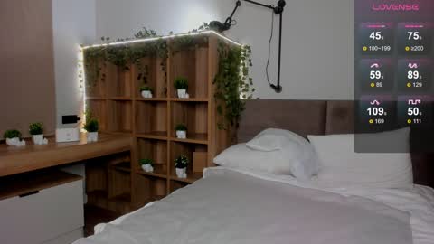 Kate online show from 19, 12, 2024