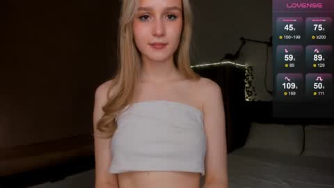 Kate online show from 23, 12, 2024