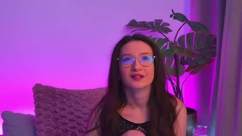 theamalekoo online show from 13, 3, 2026