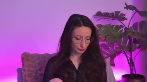 theamalekoo online show from 10, 4, 2026