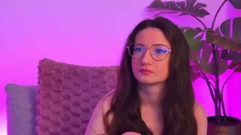 theamalekoo online show from 24, 4, 2026