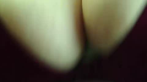 Snapshot of thearcticmilf chatting on 2, 3, 2026 The Arctic Milf online show from 2, 3, 2026