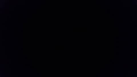 Snapshot of thearcticmilf chatting on 16, 3, 2026 The Arctic Milf online show from 16, 3, 2026