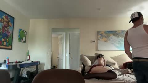 Snapshot of theauroravee chatting on 19, 9, 2025 theauroravee online show from 19, 9, 2025