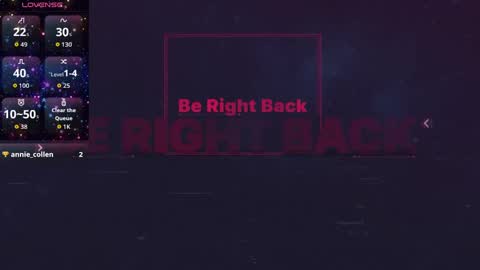 AverageGringo online show from 19, 9, 2025