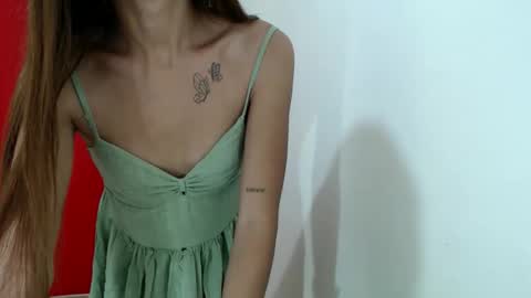 theaxox online show from 18, 11, 2025