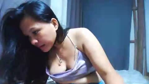 Snapshot of theaxxxx7970 chatting on 18, 9, 2025 thea online show from 18, 9, 2025