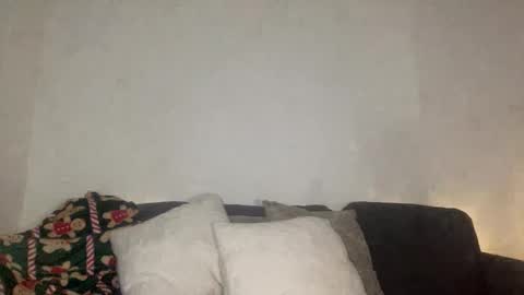 Girl Next Door  online show from 7, 3, 2026