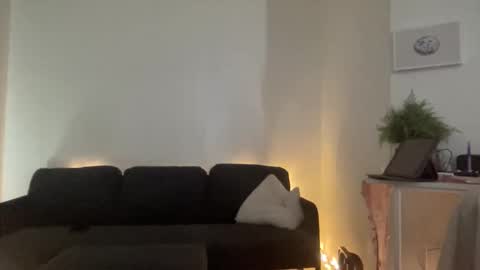 Girl Next Door  online show from 10, 3, 2026