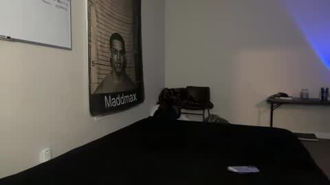 thebaileybrooks online show from 2, 10, 2025