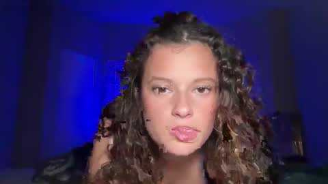 thebaileybrooks online show from 17, 1, 2026