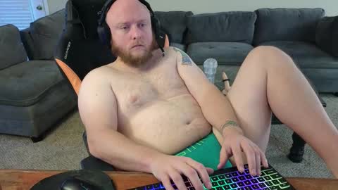 theballboy online show from 16, 12, 2025