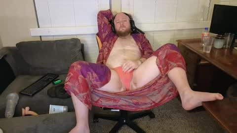 theballboy online show from 21, 4, 2026