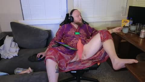 theballboy online show from 23, 4, 2026