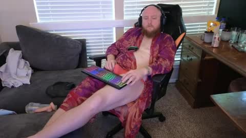 theballboy online show from 23, 4, 2026