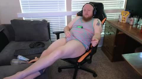 theballboy online show from 24, 4, 2026