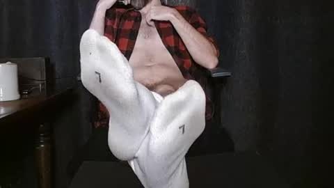 Blue and Red online show from 18, 1, 2026