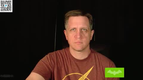 ISABELLA or MATT online show from 23, 3, 2026