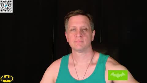 ISABELLA or MATT online show from 6, 4, 2026